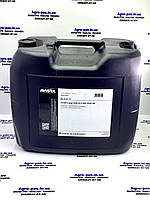 Трансмісійна олива AVISTA peer EVO GL5 SAE 85W-140 (ст. назва Pennasol Multigrade Hypoid Gear Oil GL5)