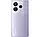 Смартфон Xiaomi Redmi Note 14 5G 8/256Gb Lavender Purple Global version, фото 3