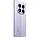 Смартфон Xiaomi Redmi Note 14 Pro 5G 8/256Gb Lavender Purple (No Adapter) UA UCRF, фото 5