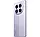 Смартфон Xiaomi Redmi Note 14 Pro 5G 8/256Gb Lavender Purple (No Adapter) UA UCRF, фото 6