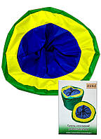 Тренажер "Сенсорний тунель"