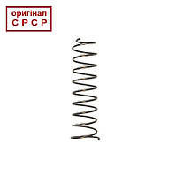 Пружина пеналу СКС (оригінал СРСР)