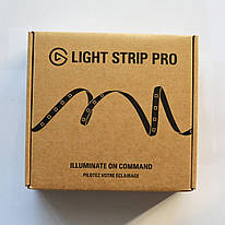 Світлодіодна стрічка Elgato Light Strip Pro