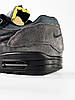 Кросівки Nike Air Max 1 Protection Pack Grey Blue / Найк Аір Макс 1 Протекшн Пак Сірі з Синім, фото 7