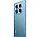 Смартфон Xiaomi Redmi Note 14 Pro 8/256Gb Ocean Blue (No Adapter) Global version, фото 5
