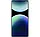 Смартфон Xiaomi Redmi Note 14 Pro 8/256Gb Ocean Blue (No Adapter) Global version, фото 6