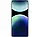 Смартфон Xiaomi Redmi Note 14 Pro+ 5G 12/512Gb Frost Blue (No Adapter) UA UCRF, фото 2