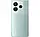 Смартфон Xiaomi Redmi Note 14 5G 6/128Gb Coral Green (No Adapter) UA UCRF, фото 7