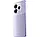 Смартфон Xiaomi Redmi Note 14 5G 6/128Gb Lavender Purple (No Adapter) UA UCRF, фото 5