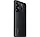 Смартфон Xiaomi Redmi Note 14 5G 6/128Gb Midnight Black (No Adapter) UA UCRF, фото 4