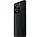 Смартфон Xiaomi Redmi Note 14 5G 6/128Gb Midnight Black (No Adapter) UA UCRF, фото 5