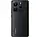 Смартфон Xiaomi Redmi Note 14 5G 6/128Gb Midnight Black (No Adapter) UA UCRF, фото 6