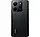 Смартфон Xiaomi Redmi Note 14 6/128Gb Midnight Black (No Adapter) UA UCRF#, фото 3