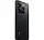 Смартфон Xiaomi Redmi Note 14 6/128Gb Midnight Black (No Adapter) UA UCRF#, фото 5