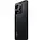 Смартфон Xiaomi Redmi Note 14 6/128Gb Midnight Black (No Adapter) UA UCRF#, фото 6