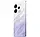 Смартфон Xiaomi Redmi Note 14 8/256Gb Mist Purple (No Adapter) UA UCRF, фото 3
