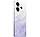 Смартфон Xiaomi Redmi Note 14 8/256Gb Mist Purple (No Adapter) UA UCRF, фото 5