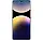 Смартфон Xiaomi Redmi Note 14 Pro 5G 12/512Gb Lavender Purple Global version, фото 5