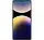 Смартфон Xiaomi Redmi Note 14 Pro 8/256Gb Aurora Purple (No Adapter) Global version, фото 4