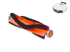 Основна щітка сумісна з роботом-пилососом Karcher RCV 5