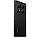 Смартфон Xiaomi Redmi Note 14 Pro 8/256Gb Midnight Black (No Adapter) UA UCRF#, фото 6