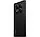 Смартфон Xiaomi Redmi Note 14 Pro 8/256Gb Midnight Black (No Adapter) UA UCRF#, фото 7
