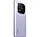 Смартфон Xiaomi Redmi Note 14 Pro+ 5G 8/256Gb Lavender Purple (No Adapter) Global version, фото 3