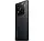 Смартфон Xiaomi Redmi Note 14 Pro+ 5G 8/256Gb Midnight Black Global version, фото 3