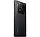 Смартфон Xiaomi Redmi Note 14 Pro+ 5G 8/256Gb Midnight Black (No Adapter) UA UCRF, фото 4