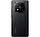 Смартфон Xiaomi Redmi Note 14 Pro+ 5G 8/256Gb Midnight Black (No Adapter) UA UCRF, фото 7