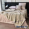 Шикарний Набір Постільної Білизни, фото 3