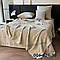Шикарний Набір Постільної Білизни, фото 4