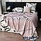 Шикарний Набір Постільної Білизни, фото 6