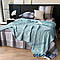 Шикарний Набір Постільної Білизни, фото 8