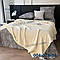 Шикарний Набір Постільної Білизни, фото 2