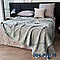 Шикарний Набір Постільної Білизни, фото 5