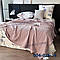 Шикарний Набір Постільної Білизни, фото 7