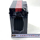 Аккумулятор квадроцикла ATV 150 200 250 кубов 9Аh YT9-A-BS, фото 3