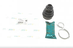 Пильник ШРКШ (ШРУСа) MB Vito/Viano (внутрішній правий) МБ Вито/Віано UCEL 61120