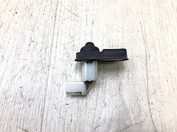 Датчик відкриття дверей SUZUKI GRAND VITARA 05-15 37670-58J10