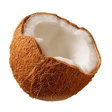Ароматизатор Кокосовий (стружка)  харчовий рідкий водорозчинний ідентичний натуральному