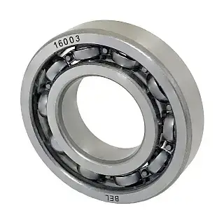 Витискний підшипник зчеплення 174MN,GNS300,Kovi Max 300,Exdrive CRF300,Exdrive ProFactory 300, CBS 300