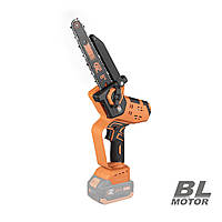 ЛАНЦЮГОВА ПИЛА АКУМУЛЯТОРНА TEX.AC TAOE-S8OBL