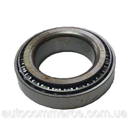 Підшипник задньої маточини зовнішній Jac1045 28920 (28985) (102х60х26), фото 4