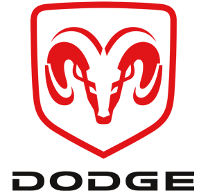 Автомобільні килимки для Dodge