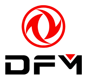 Автомобільні килимки для Dongfeng