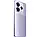 Смартфон Xiaomi Redmi Note 14 5G 8/256Gb Lavender Purple (No Adapter) UA UCRF, фото 6