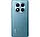 Смартфон Xiaomi Redmi Note 14 Pro 8/256Gb Ocean Blue (No Adapter) UA UCRF#, фото 2
