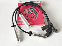 Дроти в/в Ланос 1,5л (S.parts) SDW-224/96305387