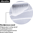 Маска для волосся L'Oreal Professionnel Blondifier Mask, 250 мл, фото 6